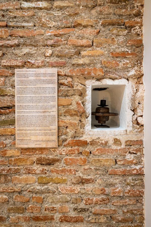 Appartement Pasaje Chinitas 1628 Málaga